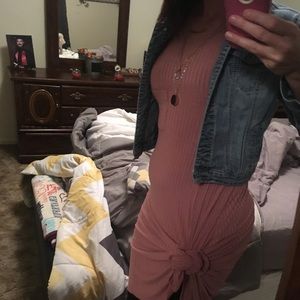 LuLaroe Carly